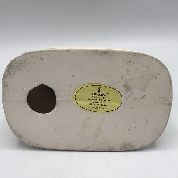 🛍 SALE 4/$20 Holly Hobbie Figuring - Picture 3 of 9